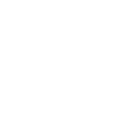 BREEAM